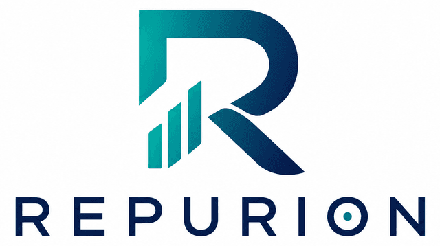 Repurion — Reviews, Insights, Growth
